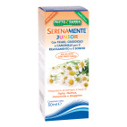 Serenamente Gocce Junior Senza Alcool 50ml