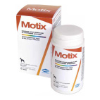 MOTIX 100 Cpr 1000mg