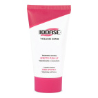 IODASE Volume Seno Crema 150ml