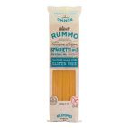 Rummo Spaghetti N3 Di Riso Integrale E Mais 400 G