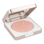 Defence Color Fard 309 Marbre Rose