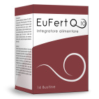 EUFERT Q10 14 Bust.