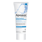 APAISAC Crema Idrat.Intensa