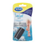 VELVET Soft Ric.Ex-Esfoliante
