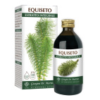 Equiseto Estratto Integrale 200ml