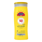 Prep Solari Spf 50 200ml