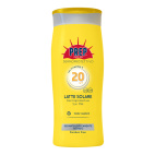 Prep Solari Spf 20 200ml