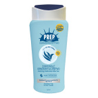 Prep Solari Doposole 200ml
