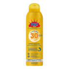 PREP SOLARI SPF 30 150ML