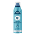 PREP SOLARE BOMB DOPOSOLE 150ML