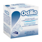 Octilia Lacrima IBSA 20 Monodose