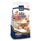 Nutrifree mix dolci 1 kg