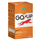 Go Up 16 Pocket Drink