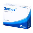 SAMEX 24 Cpr