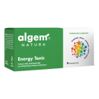 Byou Energy Tonic 10 Flaconcini da 12ml