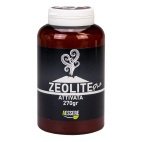 ZEOLITE PLUS 350ML