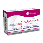 ADIPECAL 45+ 30 Cpr