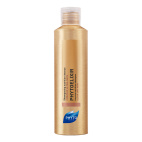 PHYTOELIXIR Shampoo Nutriente 200 ml