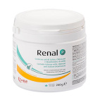 Renal P Polvere Cani &amp; Gatti 240g
