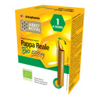 ARKOROYAL Pappa - Reale 1500 mg 10 Flaconcini