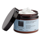 DERMAFFINE500 BARATT.450ML