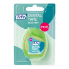 TEPE FILO INTERDENTALE 40M NUO