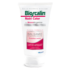 Bioscalin Nutri Color Balsamo