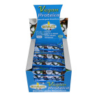 Barretta Vegan Prot Cac/co24pz