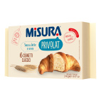 PRIVOLAT Cornetto 240g