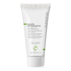 Salipil Canova detergente viso anti-imperfezioni 150 ml