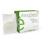 EZUCCHERO 300G