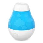Chicco UmidificatoreTiepido Ambiente