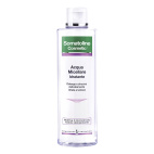 Somatoline Cosmetic Lift Effect Soluzione Micellare