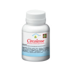 CIRCOLESSE 30CPR