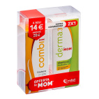 Mom Bipack Terapia 250ml + 100g