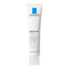 La Roche Posay Effaclar Duo+ Unifiant Light Crema Viso Anti-imperfezioni 40ml