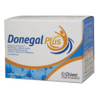 DONEGAL PLUS 30BUST 35G
