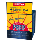 Prep Crema Dermoprotettiva Vaso 75ml