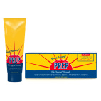 Prep Crema Dermoprotettiva Tubo 75ml