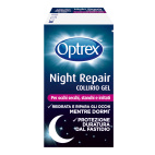 Optrex Night Repair Collirio 10ml