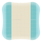 COMFEEL*Plus 10x10 10pz 33110