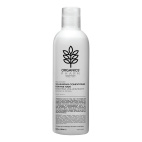 ORG PH VOLUMIZING COND F HAIR