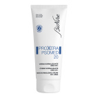 Proxera Psomed 20 Crema Normalizzante 200ml