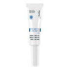 Proxera Psomed 30 Unghie 10ml