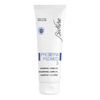 Proxera Psomed 3 Shampoo 125ml