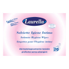 Laurella Salviettine Intime