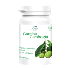 Algem Garcinia Cambogia 60 Compresse