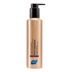 PHYTODENSIA Maschera 175 ml
