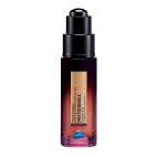 Phytodensia Siero 30ml