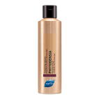 PHYTODENSIA Shampoo 200 ml
